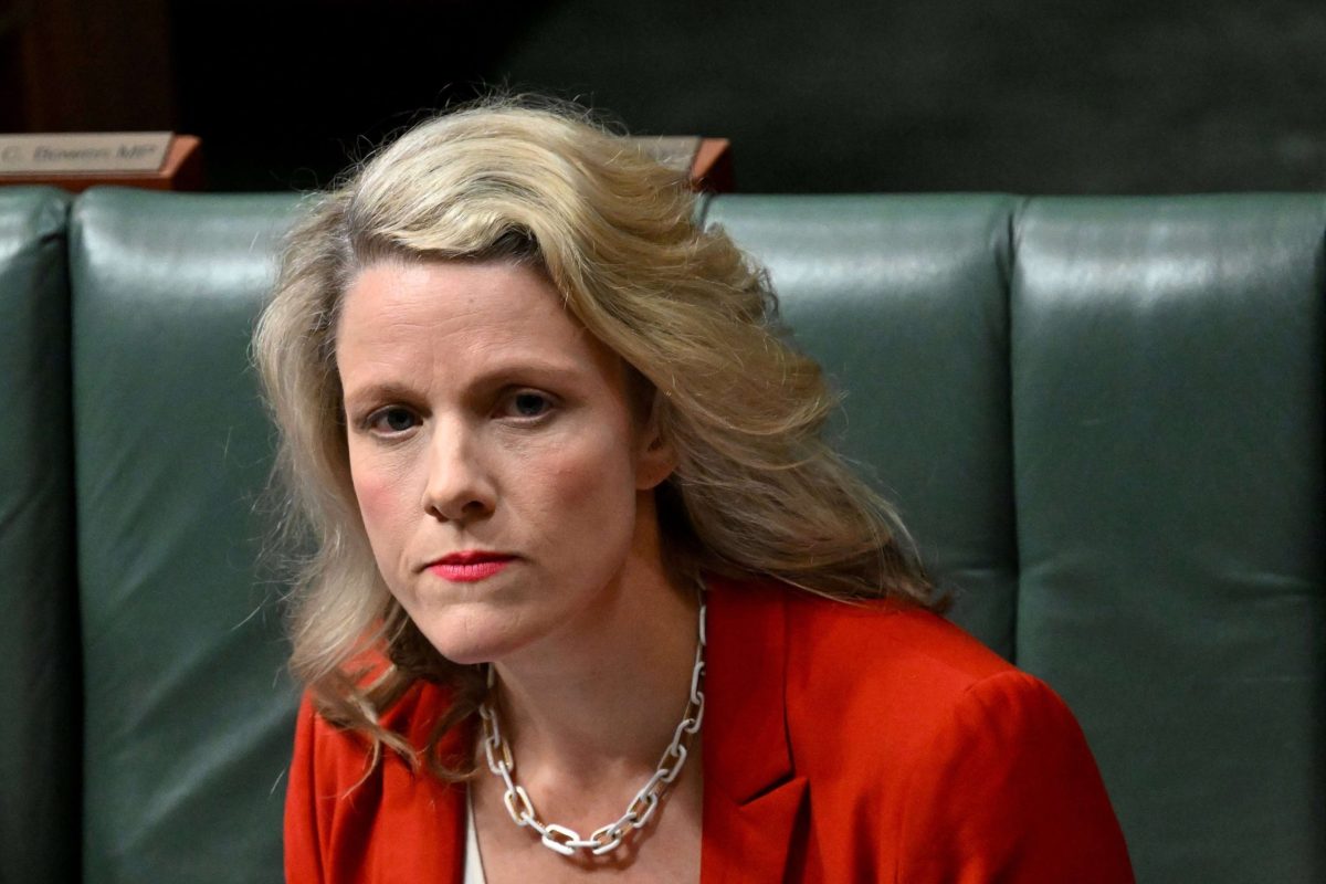 Scrutiny of overseas students to be toughened