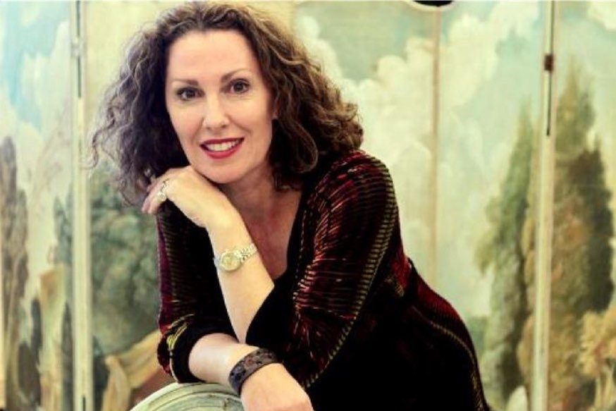 Puccini brings National Opera back to life