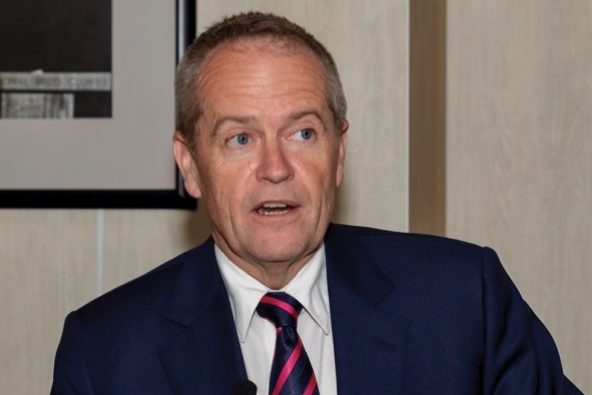 Who’s top of the ministerial pops this year?
