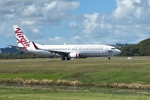 Virgin loses frequent flyer perks with other airlines