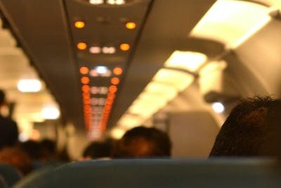 BYO device, Jetstar’s axing seat-back screens