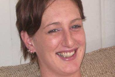 Family ‘aches’ for missing Laura