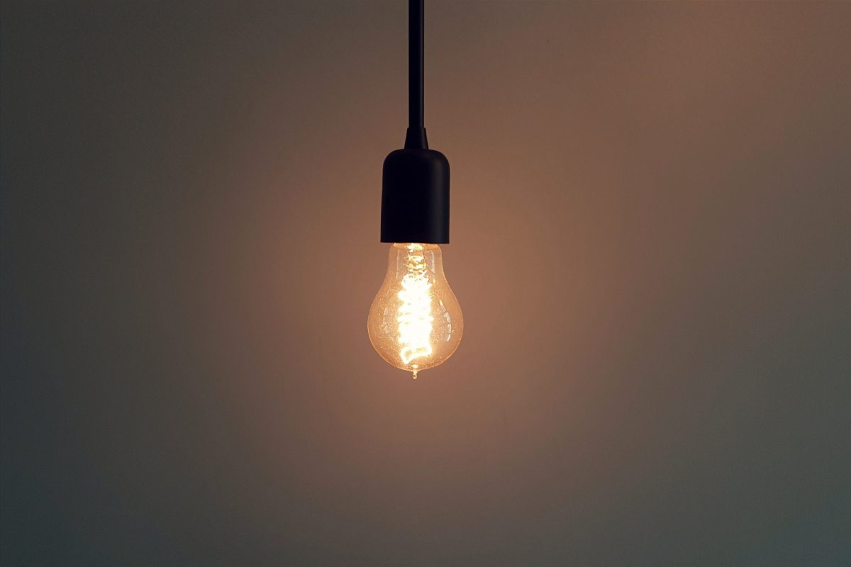 Price shock: electricity to jump 17%… maybe