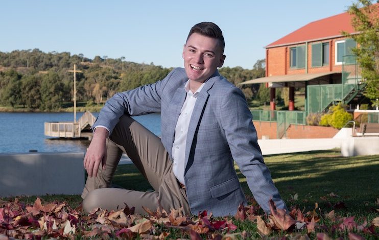 Greens rapped: too slow to report Davis allegations