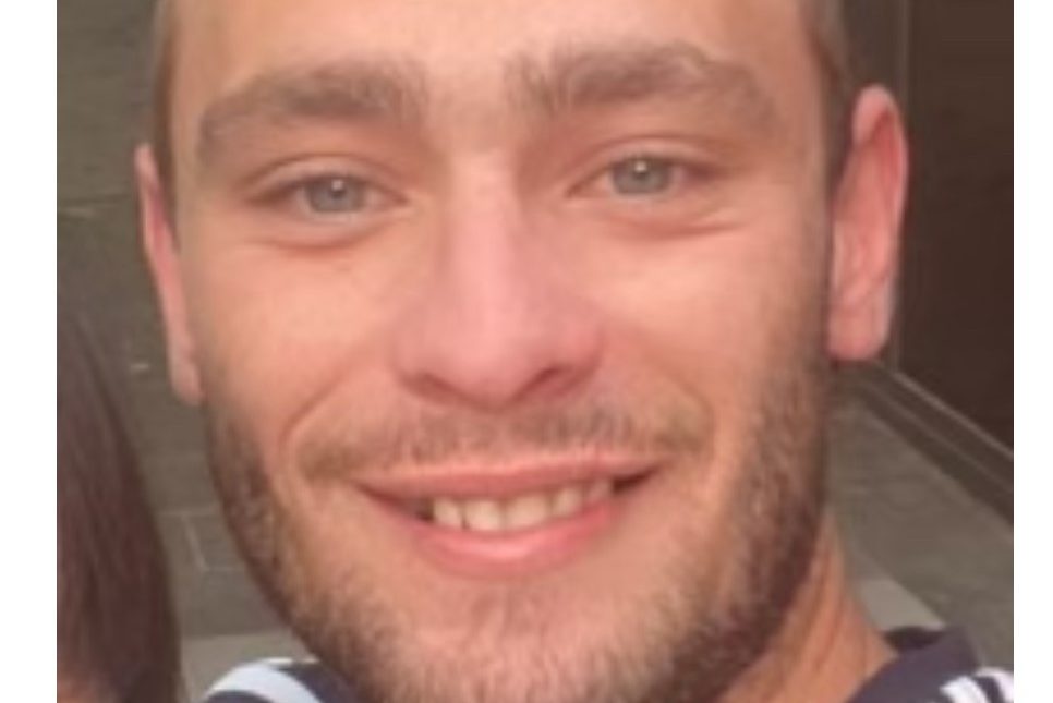 Two years on, Jyle’s death still a mystery