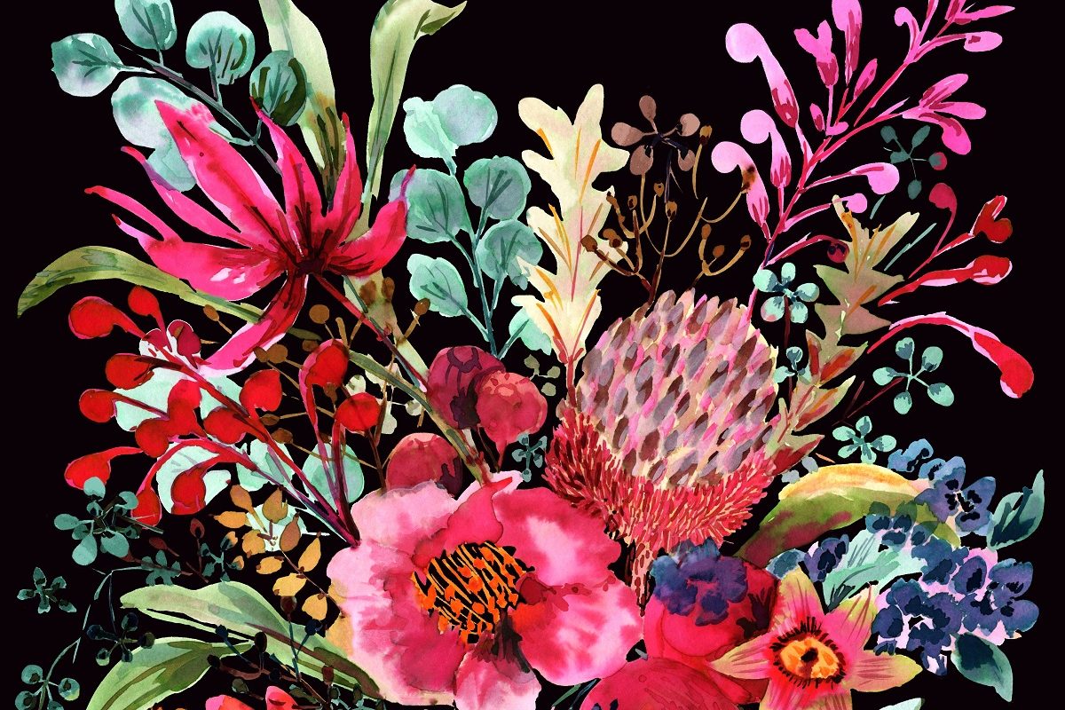 Art exhibition marks World Wetlands Day