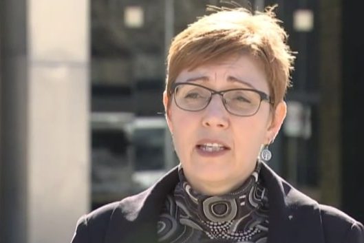 Failing hospitals: so, minister, what’s next?