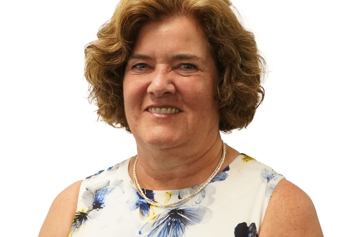 ACT public servant named NCA chief