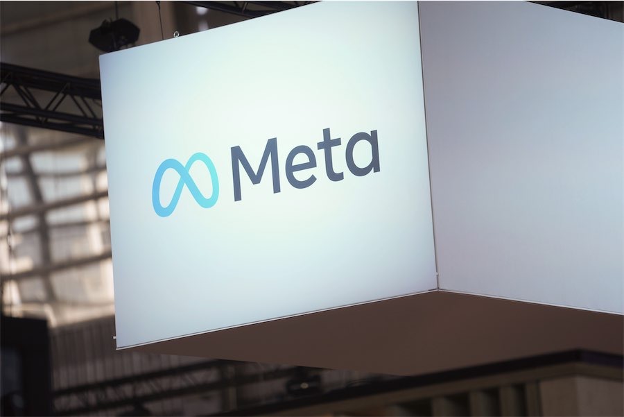 Tax: multinationals should pay their fair share