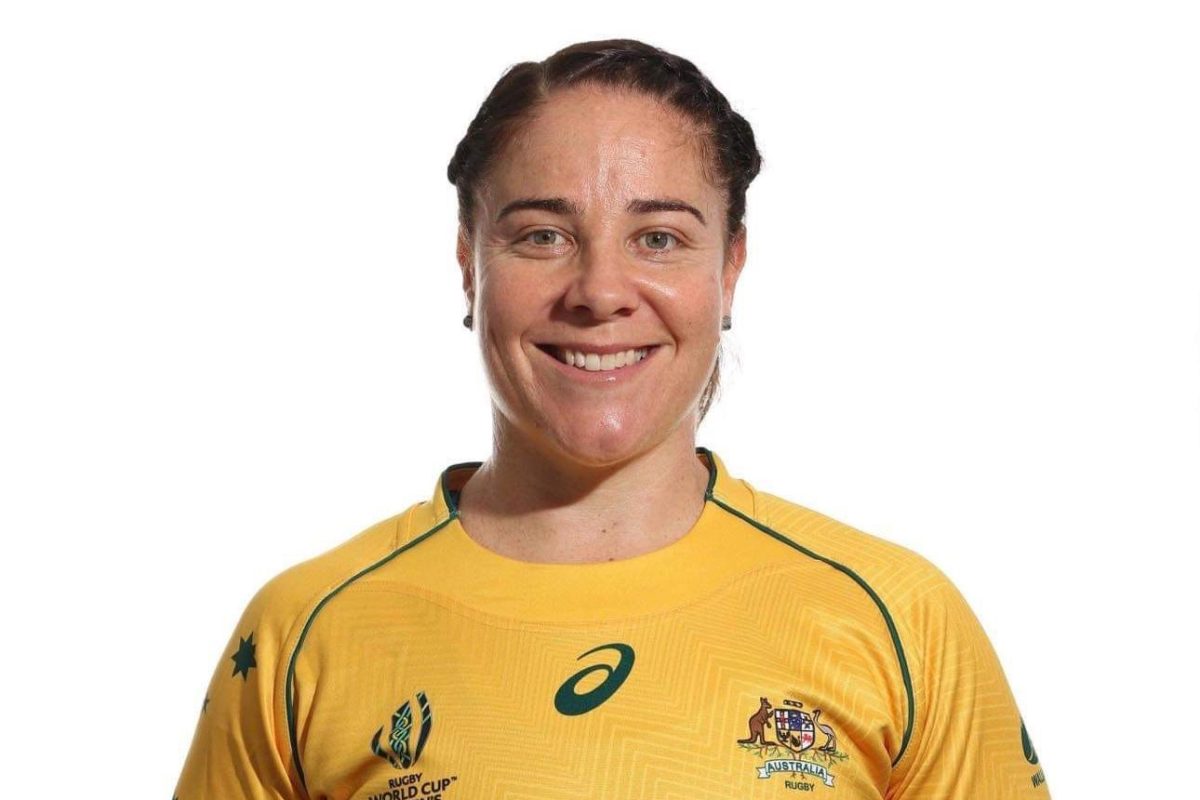 Final whistle for retiring Canberra rugby star