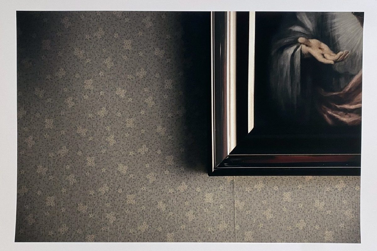 Images of migration, memory and identity