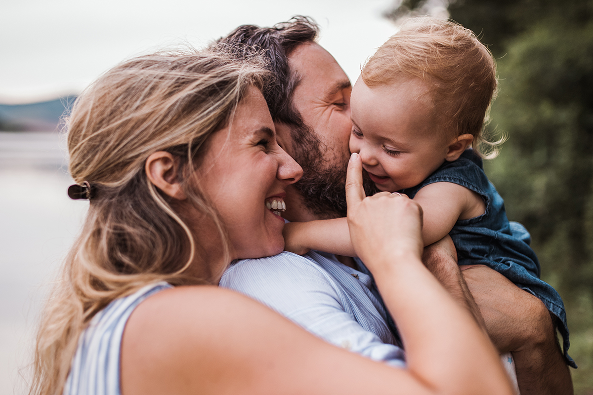 Super to be paid on parental leave