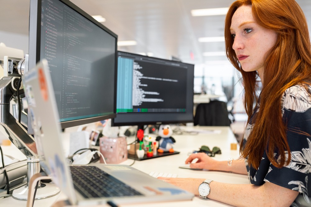 Forget quiet quitting: job-hugging tipped as top trend