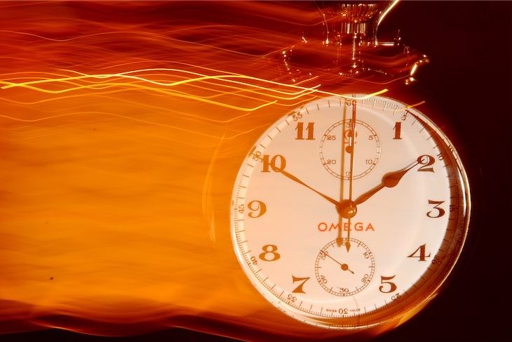Sleep experts debunk daylight saving health risks