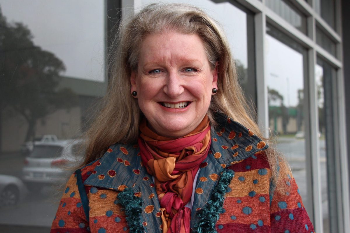 Inquiry urged to shake up ACT education system
