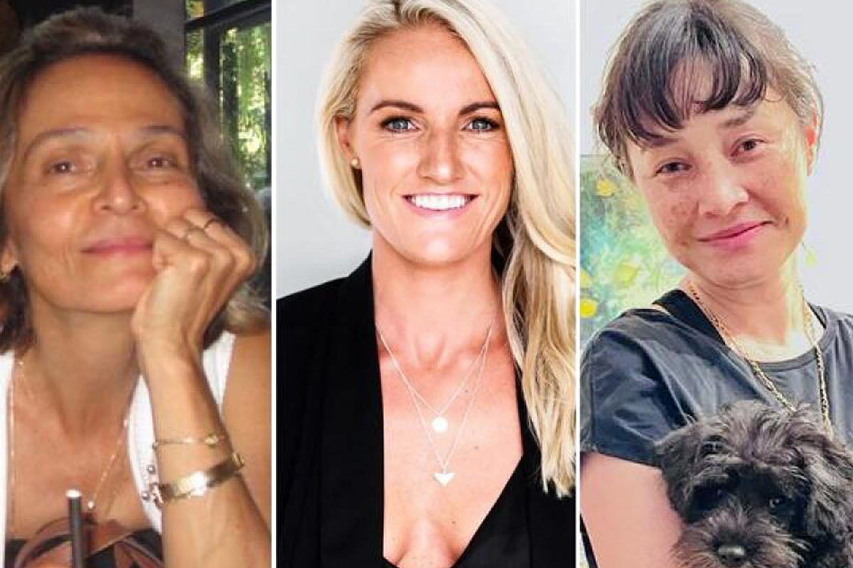 Few clues to motive in ‘horrifying’ Bondi rampage