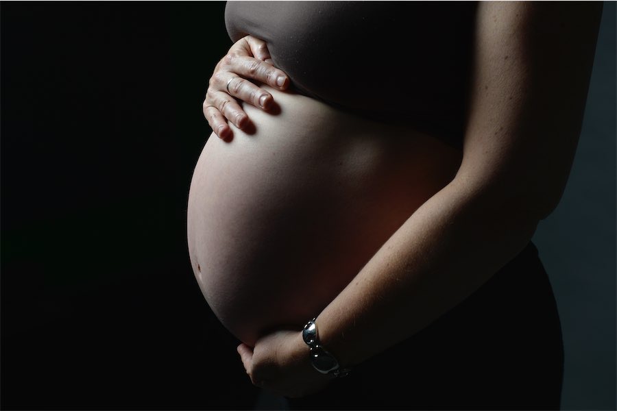 Midwives take on expanded role in ACT trial