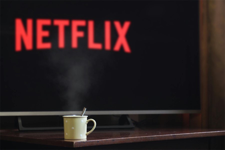 Rises, bundles and the end of the streaming dream? 