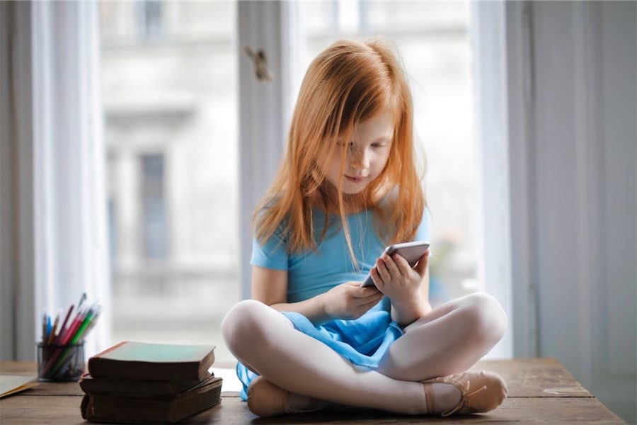 Governments wake up to social media’s grip on children