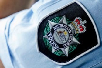 Parolee charged over stolen dealership car