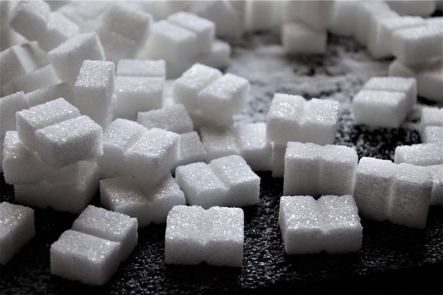 Doctors press for a tax on sugary drinks
