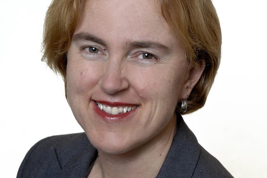 Dr Juliet Lucy appointed to ACAT