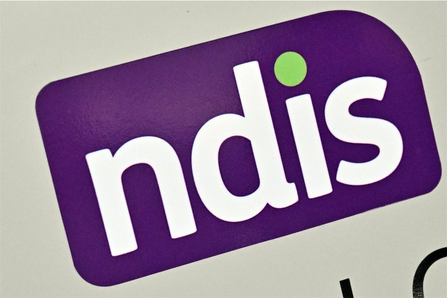 Fears government NDIS cuts will put women in danger
