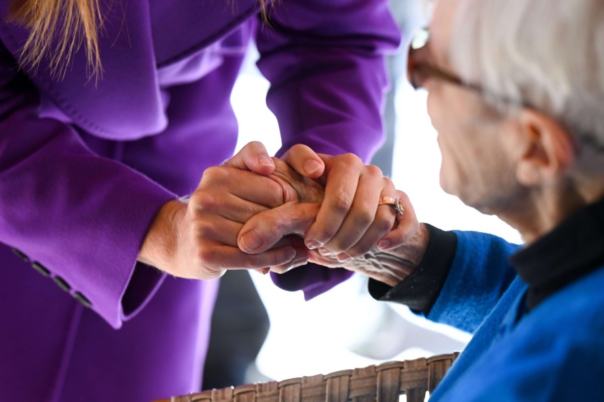 Seniors ruefully discover Support at Home isn’t