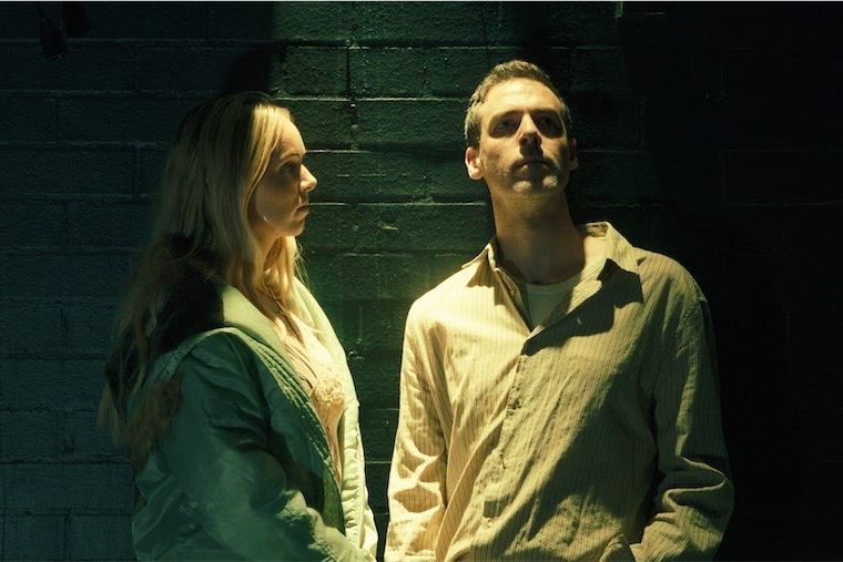 Crime, punishment and the mind of a murderer