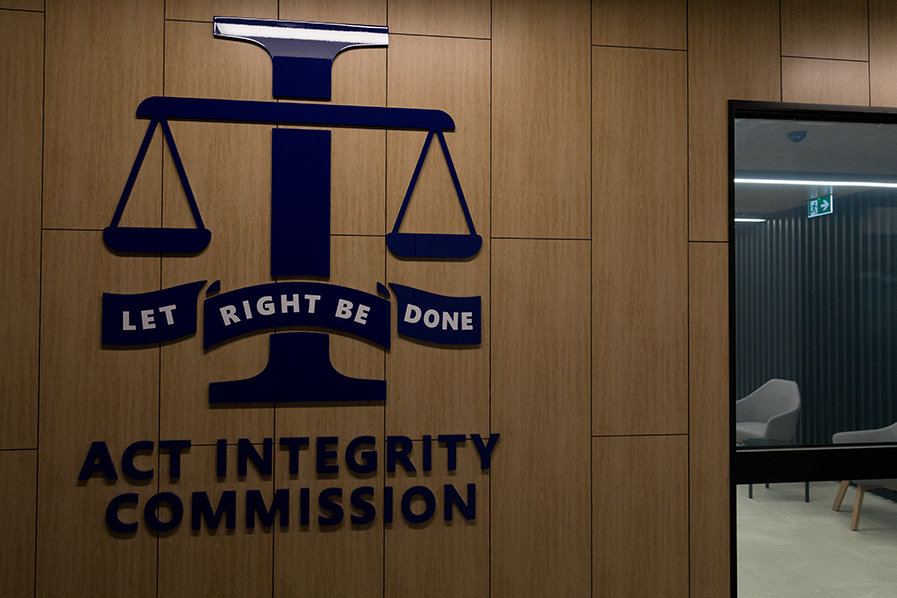 Will the pool integrity inquiry take seven years?