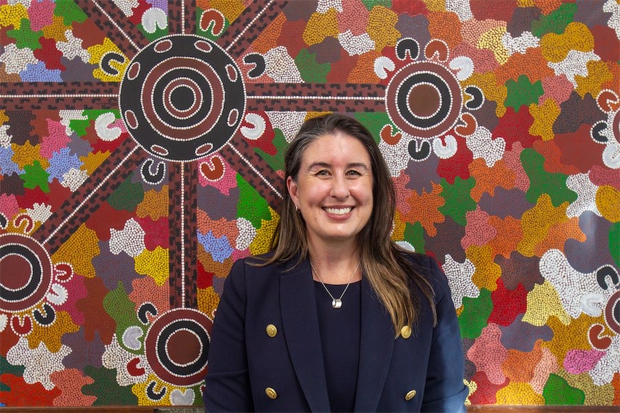 Dr Kerrie’s cool tips to keeping kids safe