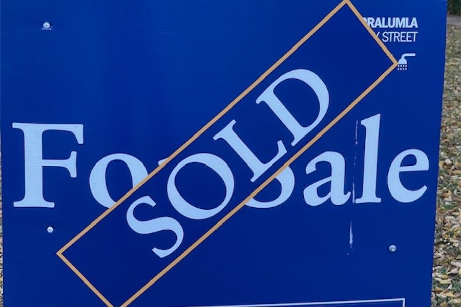 Homeowners make hundreds a week even without tenants