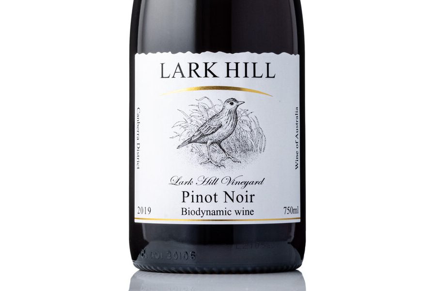 Here’s to a taste of biodynamic drinking