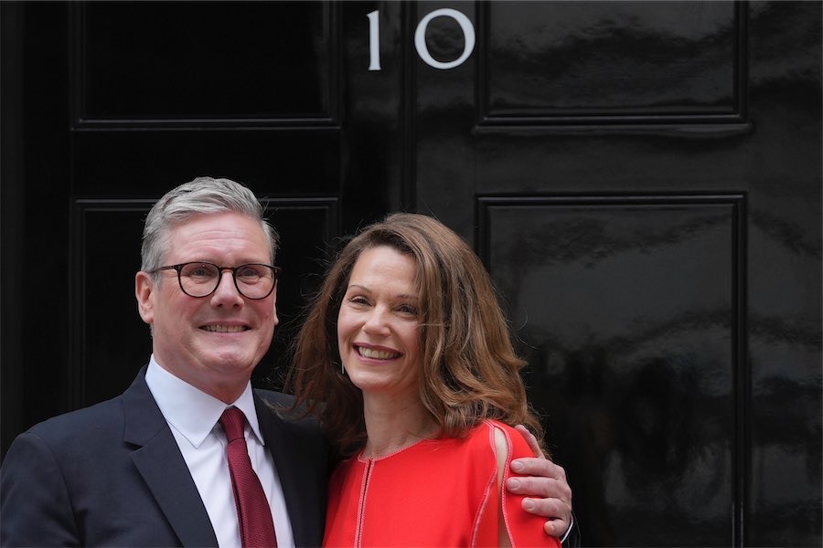 What’s the price of getting the best politicians?