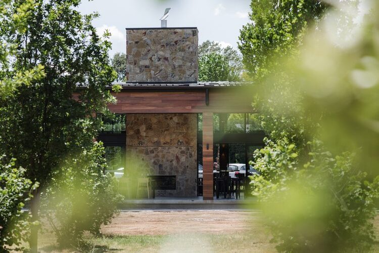 Tourism businesses share in $500,000 grant pool