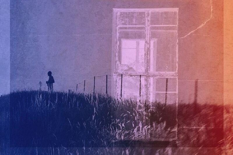 Exploring emotional connections with the world