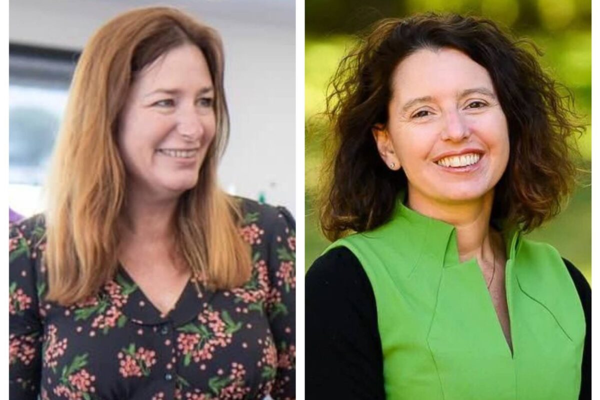 Spin declares ‘victory’ over housing affordability