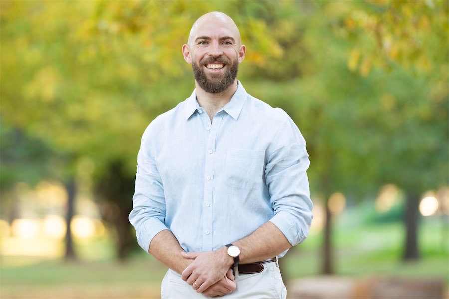 Independents group offers a ‘new kind of politics’
