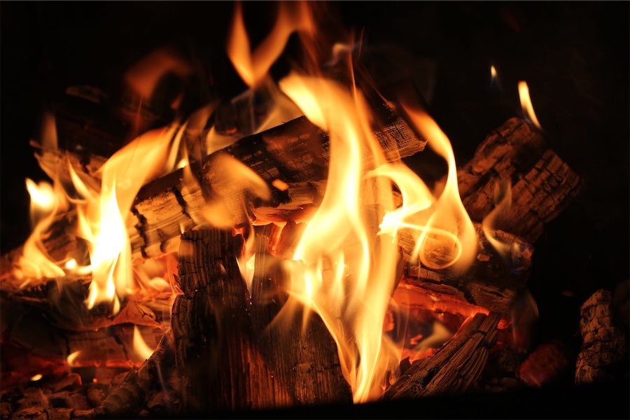 Snug but unsafe: how your heater may be harmful