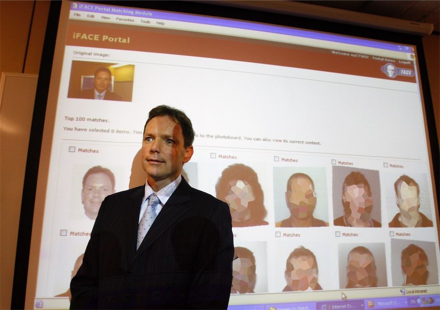 ‘Kill switch’ considered to tackle high-risk AI