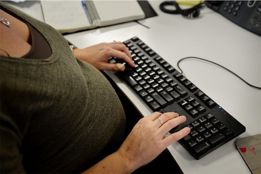 Calls to address ‘unspoken cost’ of reproductive health