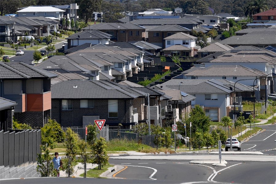 ‘Need to do more’: PM flags housing changes in budget