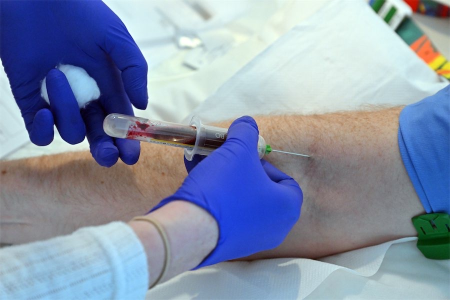 Genetics will no longer pose barrier to life insurance
