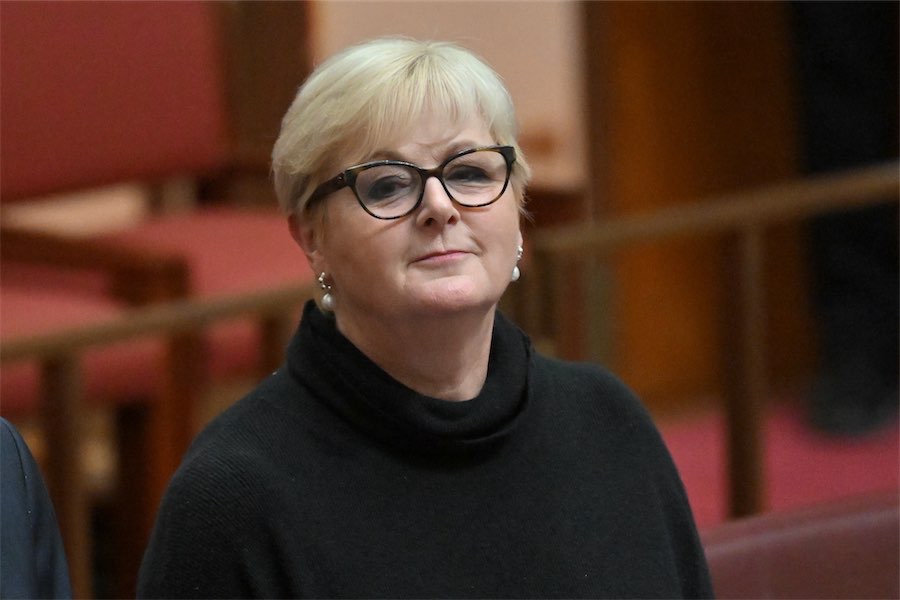 ‘Cast of thousands’ headlined Reynolds defamation trial
