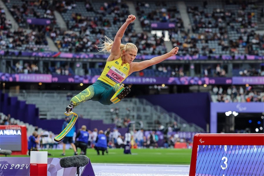 Sport awards finalists announced