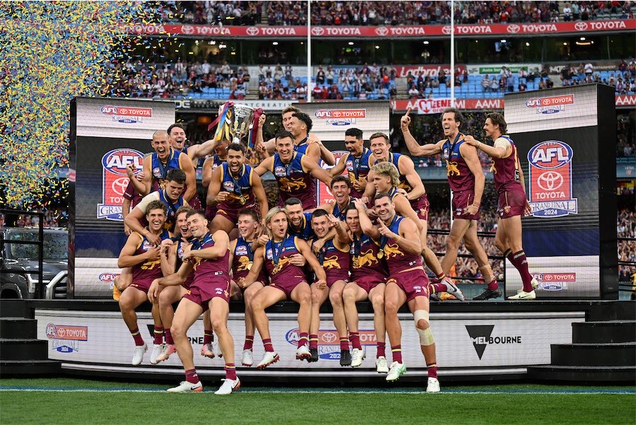 Finals TV ratings still no match for the Matildas