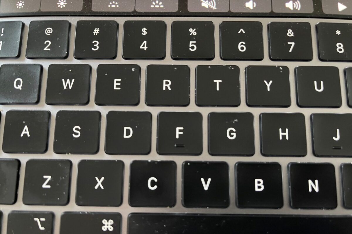 ‘Ethical hackers’ to focus skills on police cold cases