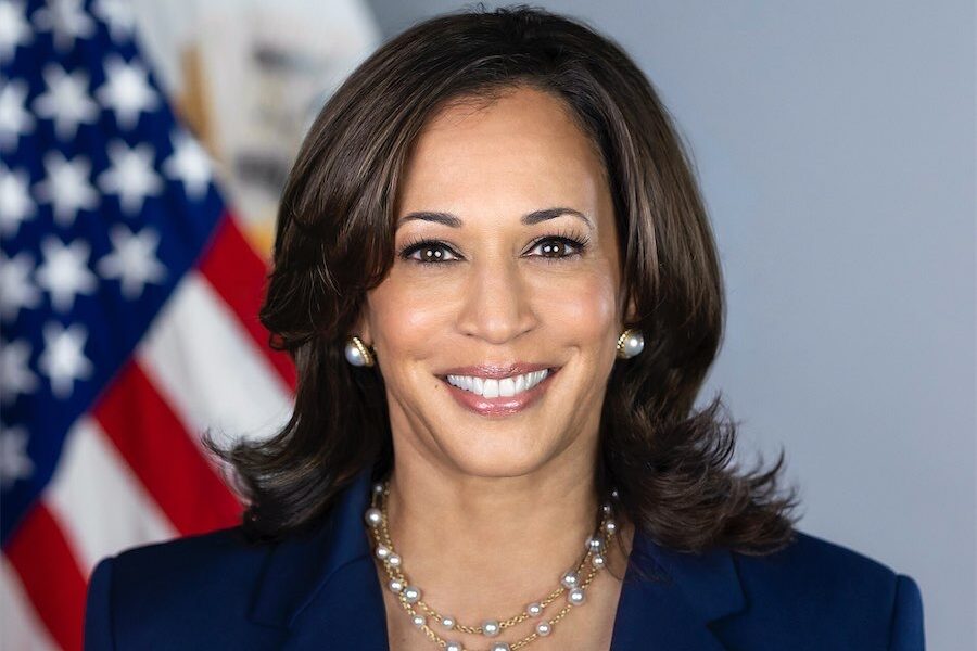 Harris’ honeymoon over, now it gets harder to make gains