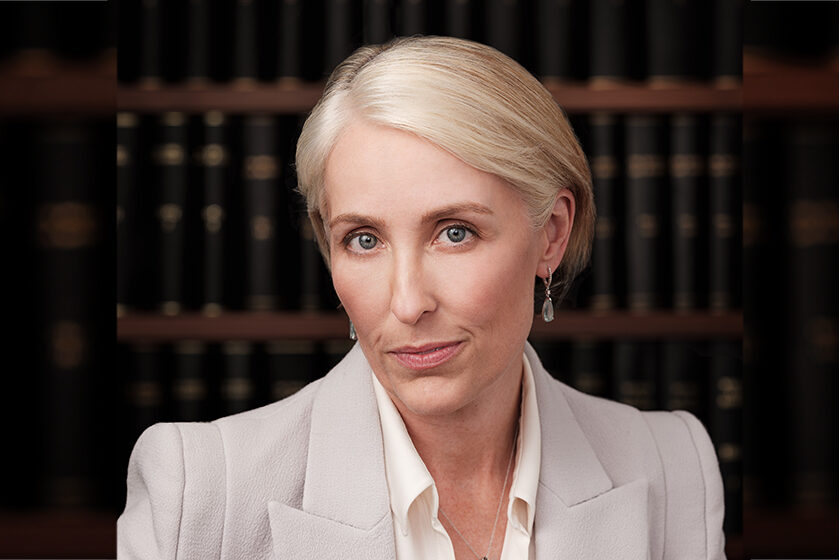 Dear Sally, don’t wait for the vultures, resign now!