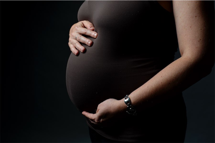 No rebirth of baby bonus despite falling fertility rate